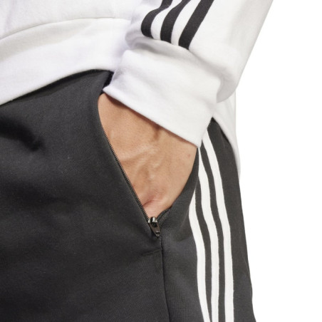 Pantalon Adidas Squadra 25 Recyclé Molleton Regular | CLUB-SHOP.fr