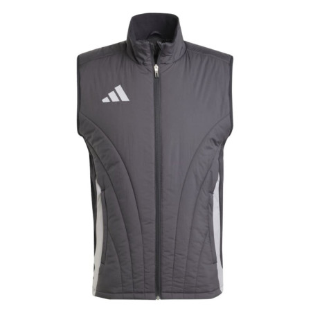 Veste Sans Manches ADIDAS Tiro 24 Recyclée Slim Fit | CLUB-SHOP.fr