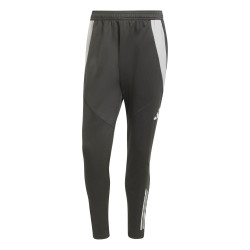 Pantalon ADIDAS Tiro 24 Winterized Recyclé Chaud Slim Fit | CLUB-SHOP.fr 2