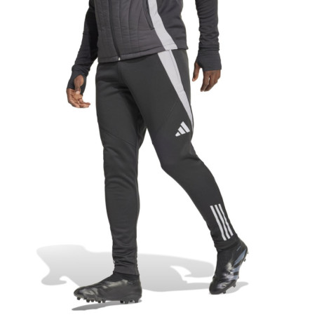 Pantalon ADIDAS Tiro 24 Winterized Recyclé Chaud Slim Fit | CLUB-SHOP.fr