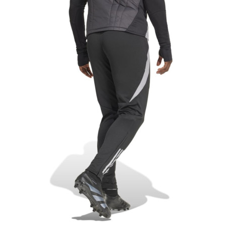 Pantalon ADIDAS Tiro 24 Winterized Recyclé Chaud Slim Fit | CLUB-SHOP.fr