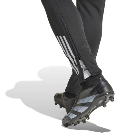 Pantalon ADIDAS Tiro 24 Winterized Recyclé Chaud Slim Fit | CLUB-SHOP.fr