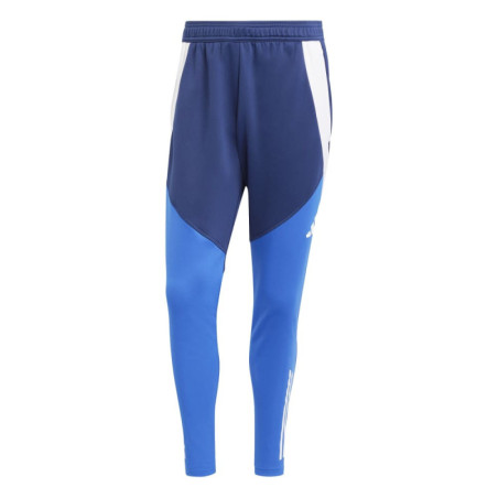 Pantalon ADIDAS Tiro 24 Winterized Recyclé Chaud Slim Fit | CLUB-SHOP.fr
