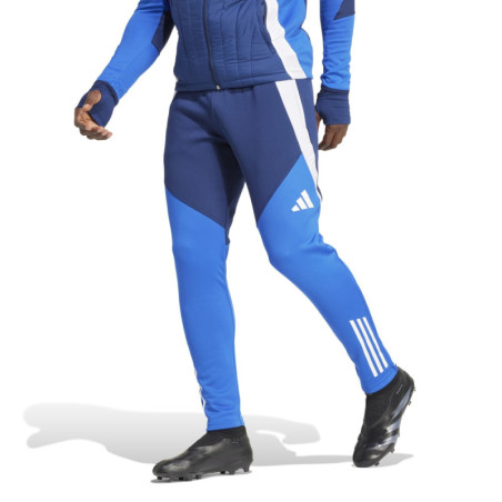 Pantalon ADIDAS Tiro 24 Winterized Recyclé Chaud Slim Fit | CLUB-SHOP.fr