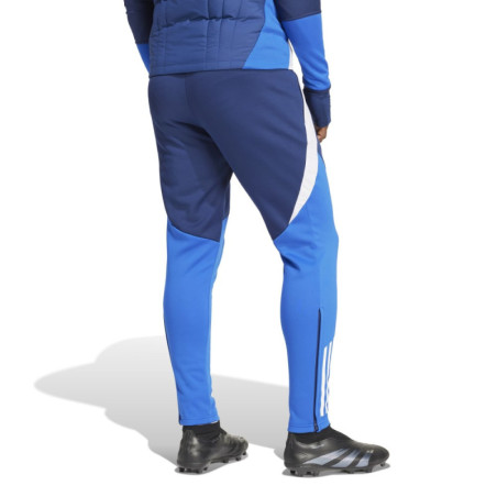 Pantalon ADIDAS Tiro 24 Winterized Recyclé Chaud Slim Fit | CLUB-SHOP.fr