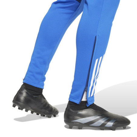 Pantalon ADIDAS Tiro 24 Winterized Recyclé Chaud Slim Fit | CLUB-SHOP.fr