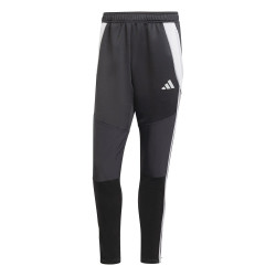 Pantalon ADIDAS Tiro 24 Hiver Recyclé Coupe Standard | CLUB-SHOP.fr 2