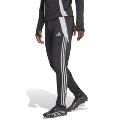 Pantalon ADIDAS Tiro 24 Hiver Recyclé Coupe Standard | CLUB-SHOP.fr