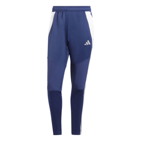 Pantalon ADIDAS Tiro 24 Hiver Recyclé Coupe Standard | CLUB-SHOP.fr