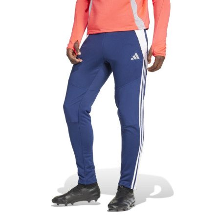 Pantalon ADIDAS Tiro 24 Hiver Recyclé Coupe Standard | CLUB-SHOP.fr