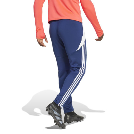 Pantalon ADIDAS Tiro 24 Hiver Recyclé Coupe Standard | CLUB-SHOP.fr
