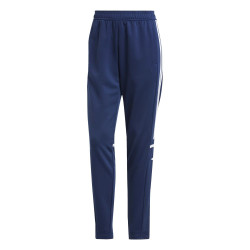 Pantalon Training Femme Adidas Squadra 25 Slim | CLUB-SHOP.fr 2