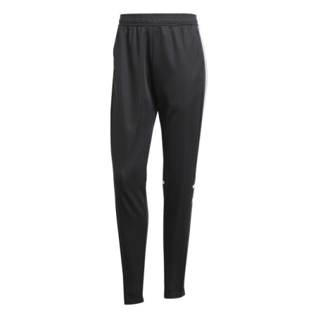 Pantalon Training Femme Adidas Squadra 25 Slim | CLUB-SHOP.fr