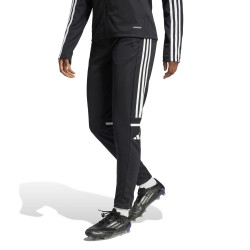 Pantalon Training Femme Adidas Squadra 25 Slim | CLUB-SHOP.fr
