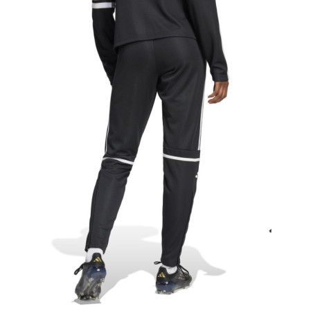 Pantalon Training Femme Adidas Squadra 25 Slim | CLUB-SHOP.fr