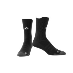 Chaussettes Adidas Mi-Mollet HEAT.RDY | CLUB-SHOP.fr