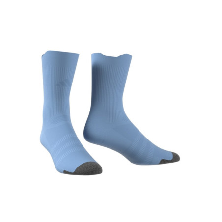 Chaussettes Adidas Mi-Mollet HEAT.RDY | CLUB-SHOP.fr