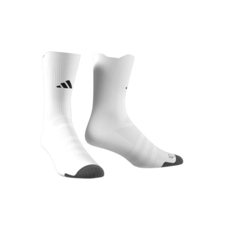 Chaussettes Adidas Mi-Mollet HEAT.RDY | CLUB-SHOP.fr