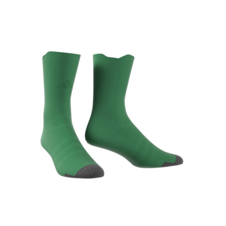 Chaussettes Adidas Mi-Mollet HEAT.RDY | CLUB-SHOP.fr