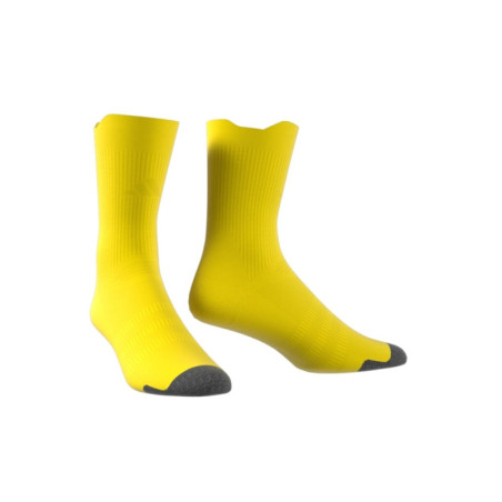 Chaussettes Adidas Mi-Mollet HEAT.RDY | CLUB-SHOP.fr