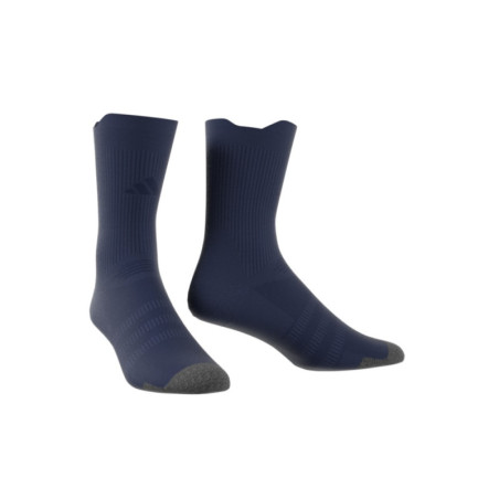 Chaussettes Adidas Mi-Mollet HEAT.RDY | CLUB-SHOP.fr