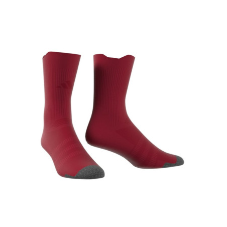 Chaussettes Adidas Mi-Mollet HEAT.RDY | CLUB-SHOP.fr