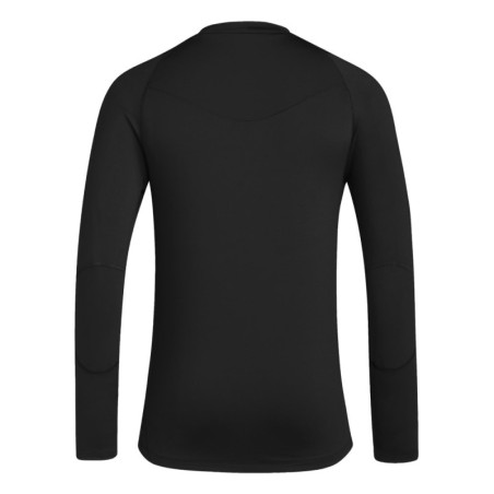 Tee-shirt Adidas TECHFIT COLD.RDY Hiver | CLUB-SHOP.fr
