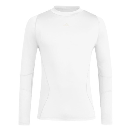 Tee-shirt Adidas TECHFIT COLD.RDY Hiver | CLUB-SHOP.fr