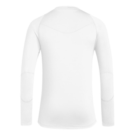 Tee-shirt Adidas TECHFIT COLD.RDY Hiver | CLUB-SHOP.fr