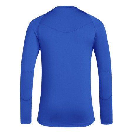 Tee-shirt Adidas TECHFIT COLD.RDY Hiver | CLUB-SHOP.fr