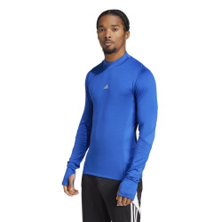 Tee-shirt Adidas TECHFIT COLD.RDY Hiver | CLUB-SHOP.fr