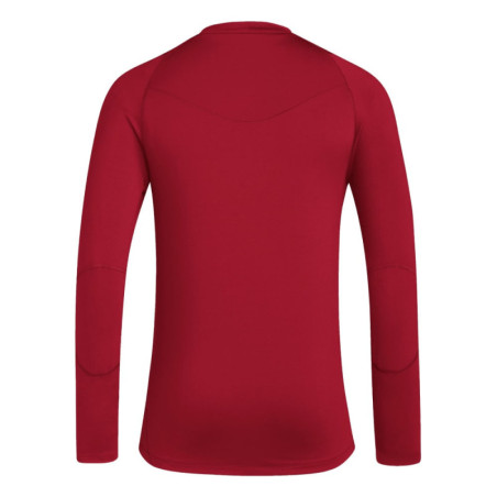 Tee-shirt Adidas TECHFIT COLD.RDY Hiver | CLUB-SHOP.fr