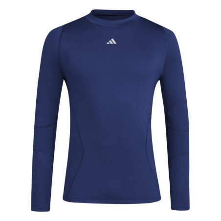 Tee-shirt Adidas TECHFIT COLD.RDY Hiver | CLUB-SHOP.fr