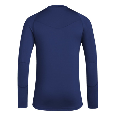 Tee-shirt Adidas TECHFIT COLD.RDY Hiver | CLUB-SHOP.fr