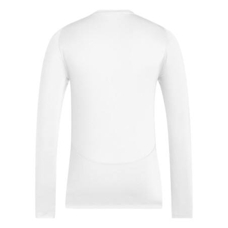 Tee-shirt Adidas TECHFIT AEROREADY | CLUB-SHOP.fr
