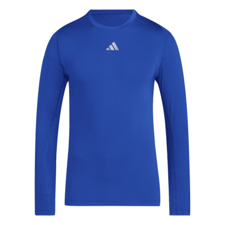 Tee-shirt Adidas TECHFIT AEROREADY | CLUB-SHOP.fr