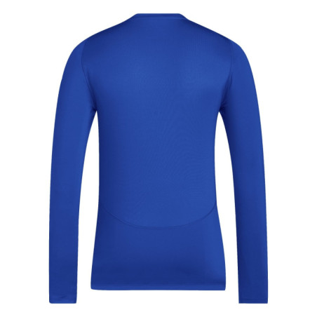 Tee-shirt Adidas TECHFIT AEROREADY | CLUB-SHOP.fr