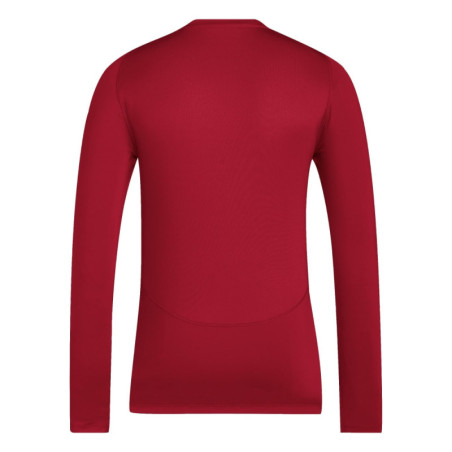 Tee-shirt Adidas TECHFIT AEROREADY | CLUB-SHOP.fr