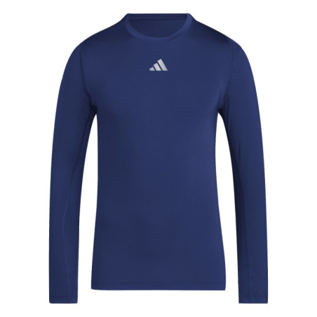 Tee-shirt Adidas TECHFIT AEROREADY | CLUB-SHOP.fr