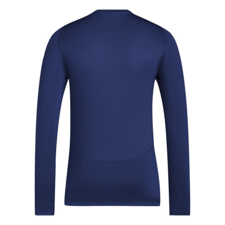 Tee-shirt Adidas TECHFIT AEROREADY | CLUB-SHOP.fr