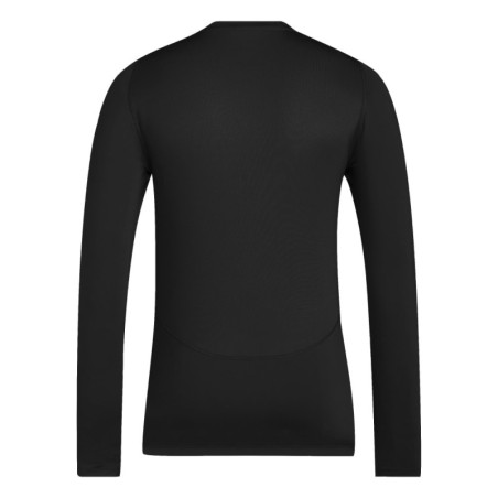 Tee-shirt Adidas TECHFIT AEROREADY | CLUB-SHOP.fr