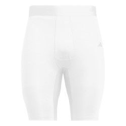 Sous-Short Adidas TECHFIT – AEROREADY | CLUB-SHOP.fr 2