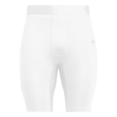 Sous-Short Adidas TECHFIT – AEROREADY | CLUB-SHOP.fr