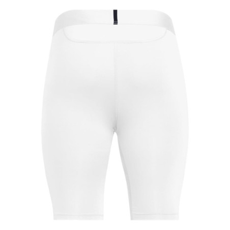 Sous-Short Adidas TECHFIT – AEROREADY | CLUB-SHOP.fr