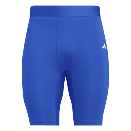 Sous-Short Adidas TECHFIT – AEROREADY | CLUB-SHOP.fr