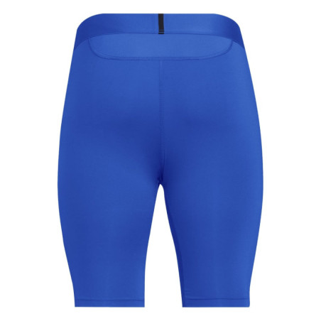 Sous-Short Adidas TECHFIT – AEROREADY | CLUB-SHOP.fr