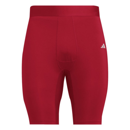 Sous-Short Adidas TECHFIT – AEROREADY | CLUB-SHOP.fr