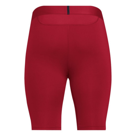 Sous-Short Adidas TECHFIT – AEROREADY | CLUB-SHOP.fr
