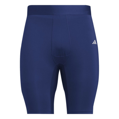 Sous-Short Adidas TECHFIT – AEROREADY | CLUB-SHOP.fr
