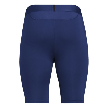 Sous-Short Adidas TECHFIT – AEROREADY | CLUB-SHOP.fr